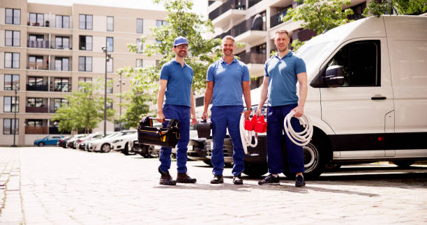 Beşiktaş Tıkanıklık Açma Yöntemleri