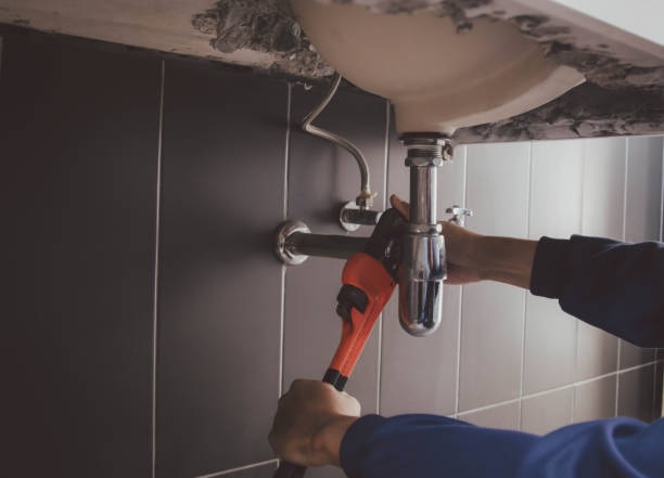 Beşiktaş Tuvalet Lavabo Gideri Tıkanıklığı Açma