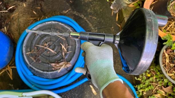 Beşiktaş Lavabo Tuvalet Tıkanıklığı Açma